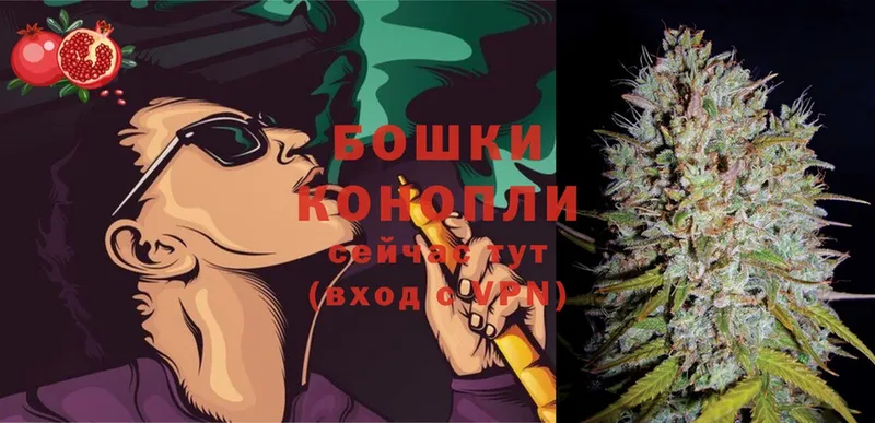 Бошки марихуана Ganja  даркнет сайт  МЕГА вход  Орск 